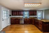 183 Worman Road - Photo 20