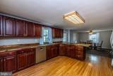 183 Worman Road - Photo 21