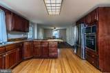 183 Worman Road - Photo 22