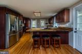 183 Worman Road - Photo 24