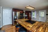 183 Worman Road - Photo 25
