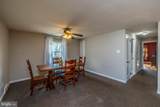 183 Worman Road - Photo 26