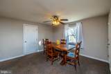 183 Worman Road - Photo 27