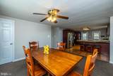 183 Worman Road - Photo 28