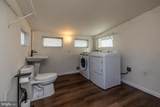 183 Worman Road - Photo 29