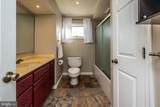 183 Worman Road - Photo 30