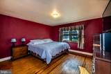 183 Worman Road - Photo 33