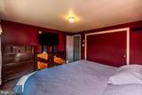 183 Worman Road - Photo 35