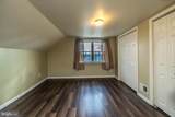 183 Worman Road - Photo 36