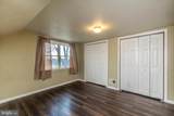 183 Worman Road - Photo 37