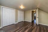 183 Worman Road - Photo 38
