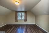 183 Worman Road - Photo 39