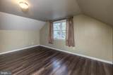 183 Worman Road - Photo 40