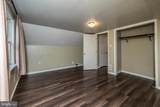 183 Worman Road - Photo 41