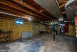 183 Worman Road - Photo 42