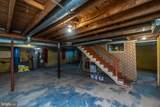 183 Worman Road - Photo 43