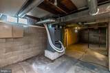 183 Worman Road - Photo 44