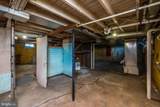 183 Worman Road - Photo 45