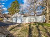 183 Worman Road - Photo 46