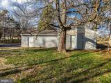 183 Worman Road - Photo 47