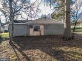 183 Worman Road - Photo 48