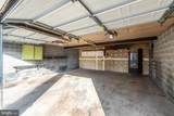 183 Worman Road - Photo 49