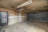 183 Worman Road - Photo 50