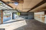 183 Worman Road - Photo 52