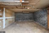 183 Worman Road - Photo 53