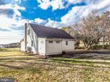 183 Worman Road - Photo 55