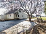 183 Worman Road - Photo 57