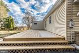 183 Worman Road - Photo 58