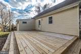 183 Worman Road - Photo 59