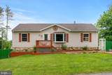 505 Southern Pines Drive - Photo 1