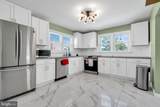 367 South Green Street - Photo 1