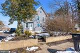 367 South Green Street - Photo 3