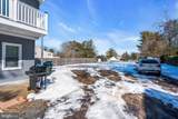 367 South Green Street - Photo 4