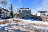 367 South Green Street - Photo 5