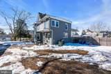 367 South Green Street - Photo 6