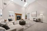 1347 Thatcher Road - Photo 1