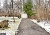 1347 Thatcher Road - Photo 2