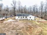 1347 Thatcher Road - Photo 4