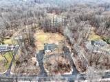 1347 Thatcher Road - Photo 5