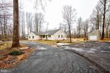 1347 Thatcher Road - Photo 6