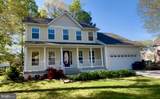 213 Forest Avenue - Photo 1