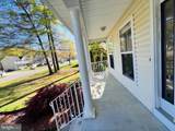 213 Forest Avenue - Photo 10