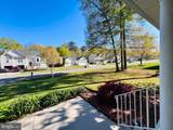 213 Forest Avenue - Photo 11