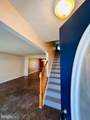 213 Forest Avenue - Photo 12