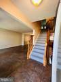 213 Forest Avenue - Photo 13