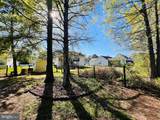 213 Forest Avenue - Photo 14